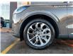 2026 Lincoln Aviator Reserve (Stk: T-800) in Calgary - Image 7 of 26