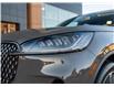 2026 Lincoln Aviator Reserve (Stk: T-800) in Calgary - Image 8 of 26