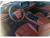 2026 Lincoln Aviator Reserve (Stk: T-800) in Calgary - Image 10 of 26