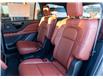 2026 Lincoln Aviator Reserve (Stk: T-800) in Calgary - Image 23 of 26