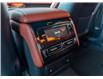 2026 Lincoln Aviator Reserve (Stk: T-800) in Calgary - Image 24 of 26