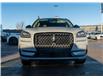 2026 Lincoln Corsair Premiere (Stk: T-704) in Calgary - Image 2 of 24 2026 Lincoln Corsair Premiere (Stk: T-704) in Calgary - Image 2 of 24