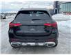 2026 Mercedes-Benz GLC 300 Base (Stk: 26MB105) in Innisfil - Image 5 of 18