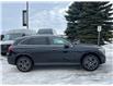 2026 Mercedes-Benz GLC 300 Base (Stk: 26MB105) in Innisfil - Image 7 of 18