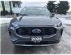 2025 Ford Escape ST-Line (Stk: U3567) in Innisfil - Image 3 of 22