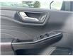 2025 Ford Escape ST-Line (Stk: U3567) in Innisfil - Image 12 of 22