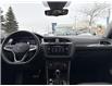 2024 Volkswagen Tiguan Comfortline (Stk: U3568) in Innisfil - Image 19 of 22
