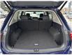 2024 Volkswagen Tiguan Comfortline (Stk: U3568) in Innisfil - Image 21 of 22