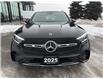 2025 Mercedes-Benz GLC 300 Base (Stk: 26MB130A) in Innisfil - Image 3 of 22