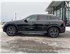 2025 Mercedes-Benz GLC 300 Base (Stk: 26MB130A) in Innisfil - Image 9 of 22