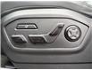 2024 Hyundai Santa Fe (Stk: U3566) in Innisfil - Image 11 of 23 2024 Hyundai Santa Fe (Stk: U3566) in Innisfil - Image 11 of 23