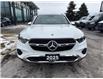 2025 Mercedes-Benz GLC 300 Base (Stk: 26MB012A) in Innisfil - Image 3 of 20