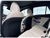 2025 Mercedes-Benz GLC 300 Base (Stk: 26MB012A) in Innisfil - Image 17 of 20