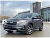 2022 Honda Pilot Touring 7P (Stk: B504408K) in Cranbrook - Image 1 of 21