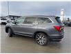 2022 Honda Pilot Touring 7P (Stk: B504408K) in Cranbrook - Image 3 of 21
