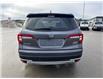 2022 Honda Pilot Touring 7P (Stk: B504408K) in Cranbrook - Image 4 of 21