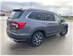 2022 Honda Pilot Touring 7P (Stk: B504408K) in Cranbrook - Image 5 of 21
