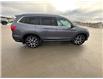 2022 Honda Pilot Touring 7P (Stk: B504408K) in Cranbrook - Image 6 of 21