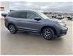 2022 Honda Pilot Touring 7P (Stk: B504408K) in Cranbrook - Image 7 of 21