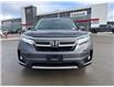 2022 Honda Pilot Touring 7P (Stk: B504408K) in Cranbrook - Image 8 of 21