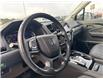 2022 Honda Pilot Touring 7P (Stk: B504408K) in Cranbrook - Image 9 of 21