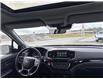 2022 Honda Pilot Touring 7P (Stk: B504408K) in Cranbrook - Image 10 of 21