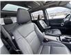 2022 Honda Pilot Touring 7P (Stk: B504408K) in Cranbrook - Image 11 of 21