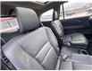 2022 Honda Pilot Touring 7P (Stk: B504408K) in Cranbrook - Image 12 of 21