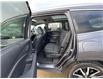 2022 Honda Pilot Touring 7P (Stk: B504408K) in Cranbrook - Image 13 of 21
