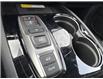 2022 Honda Pilot Touring 7P (Stk: B504408K) in Cranbrook - Image 15 of 21