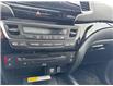 2022 Honda Pilot Touring 7P (Stk: B504408K) in Cranbrook - Image 17 of 21