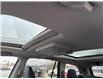 2022 Honda Pilot Touring 7P (Stk: B504408K) in Cranbrook - Image 18 of 21