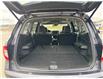 2022 Honda Pilot Touring 7P (Stk: B504408K) in Cranbrook - Image 19 of 21