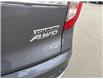 2022 Honda Pilot Touring 7P (Stk: B504408K) in Cranbrook - Image 20 of 21
