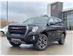 2023 GMC Yukon AT4 (Stk: R249162K) in Cranbrook - Image 1 of 22