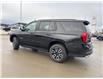 2023 GMC Yukon AT4 (Stk: R249162K) in Cranbrook - Image 3 of 22