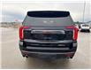 2023 GMC Yukon AT4 (Stk: R249162K) in Cranbrook - Image 4 of 22
