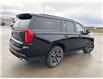 2023 GMC Yukon AT4 (Stk: R249162K) in Cranbrook - Image 5 of 22