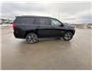 2023 GMC Yukon AT4 (Stk: R249162K) in Cranbrook - Image 6 of 22