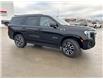 2023 GMC Yukon AT4 (Stk: R249162K) in Cranbrook - Image 7 of 22