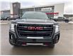 2023 GMC Yukon AT4 (Stk: R249162K) in Cranbrook - Image 8 of 22
