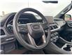 2023 GMC Yukon AT4 (Stk: R249162K) in Cranbrook - Image 9 of 22