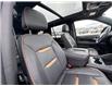 2023 GMC Yukon AT4 (Stk: R249162K) in Cranbrook - Image 11 of 22