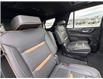 2023 GMC Yukon AT4 (Stk: R249162K) in Cranbrook - Image 12 of 22