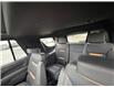 2023 GMC Yukon AT4 (Stk: R249162K) in Cranbrook - Image 13 of 22