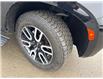 2023 GMC Yukon AT4 (Stk: R249162K) in Cranbrook - Image 22 of 22