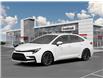 2026 Toyota Corolla Hybrid SE AWD (Stk: INCOMING) in Cranbrook - Image 1 of 1