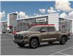 2026 Toyota Tundra SR5 (Stk: INCOMING ) in Cranbrook - Image 1 of 1
