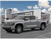2026 Toyota Tundra Platinum (Stk: INCOMING ) in Cranbrook - Image 1 of 1