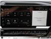 2026 GMC Sierra 1500 Elevation (Stk: T39092) in Cobourg - Image 24 of 26
